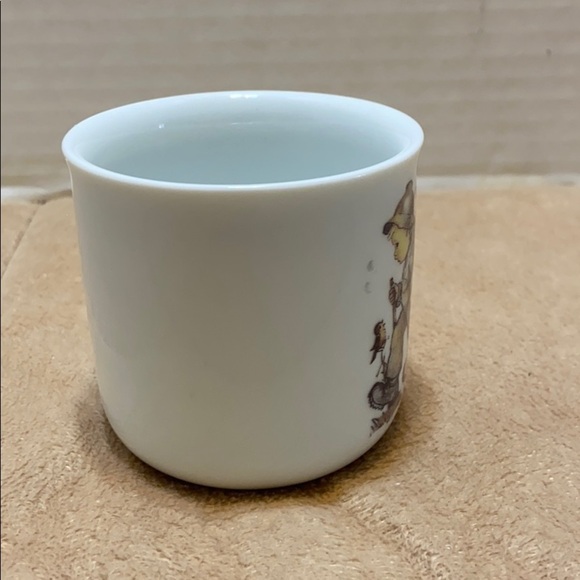 MJ Hummel Hansel and Gretel  Cup - Picture 4 of 8